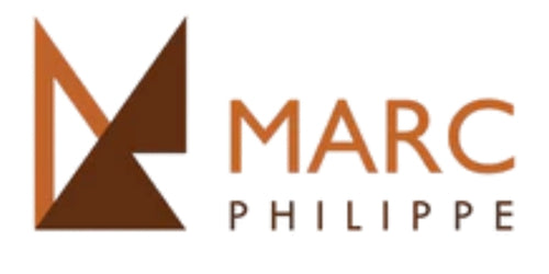 MARC PHILIPPE DESIGN